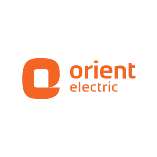 orient-electric